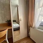 Zatoka 17 Władysławowo