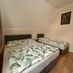 Zatoka 17 Privatunterkunft *