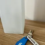 Privatunterkunft Zatoka 17 Władysławowo