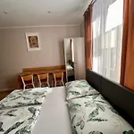 Zatoka 17 Privatunterkunft Władysławowo