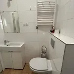 Privatunterkunft Zatoka 17