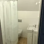Zatoka 17 Privatunterkunft