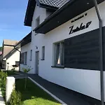 Privatunterkunft Zatoka 17