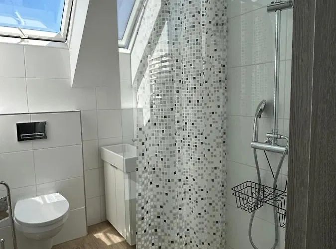 Zatoka 17 * Władysławowo