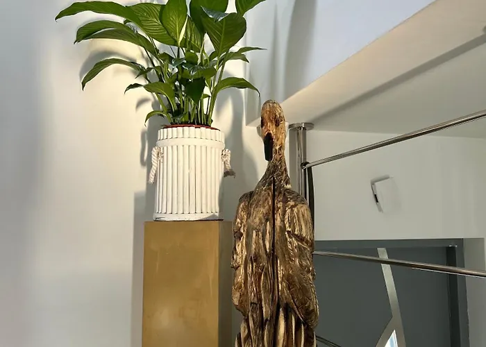 Zatoka 17 Władysławowo