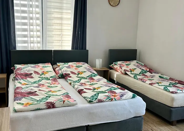 Zatoka 17 * Władysławowo