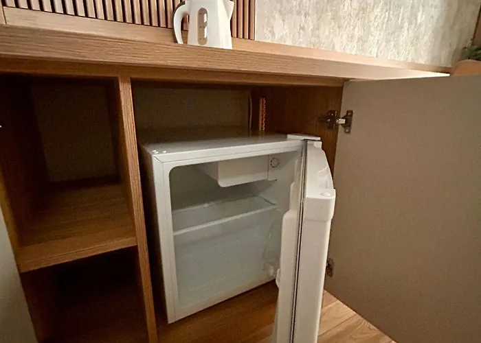 Zatoka 17 * Władysławowo