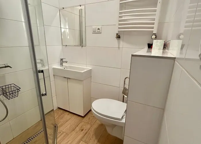 Zatoka 17 * Władysławowo